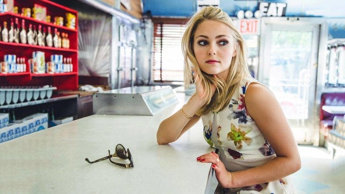 2025年，歼16与美军机50分钟缠斗，为什么知乎上没有任何消息？