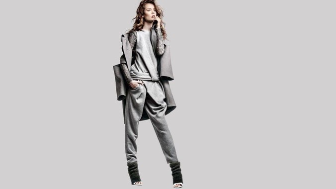 Golang是不是代替了PHP以前的生态位啊？