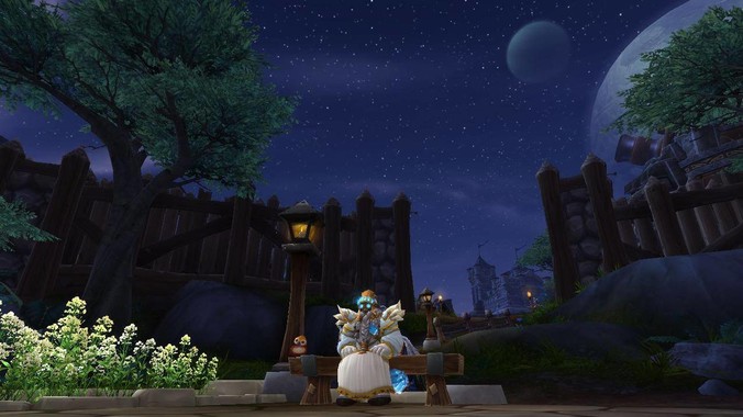 橘猫为什么广受欢迎？