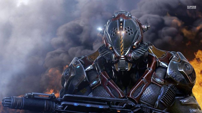 如果 J***a 有 goroutine ，你們還會用 golang 嗎 ？